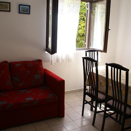 Apartment Ana M クルク エクステリア 写真